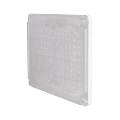 Quick Action LED Daylight 10w 12/24v - Image
