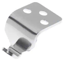 Roca Marine Catch Plate 85° - Image