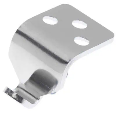 Roca Marine Catch Plate 85° - Image