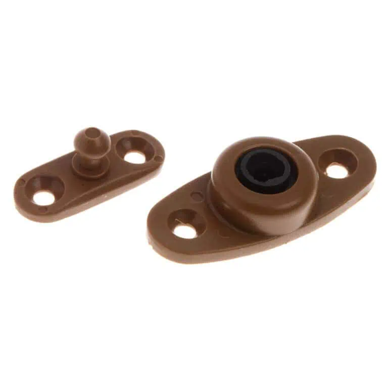 Roca Marine Door Holder - Image
