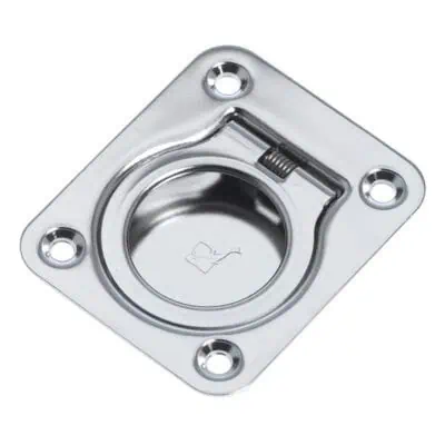 Roca Marine Lift handle 60x50 - Image