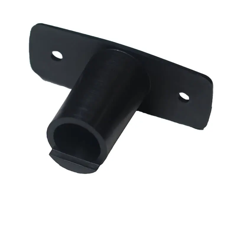thumbnail image 2 of Bronze Open-Topped Rowlocks And Sockets – Fyne Boat Kits 2 of 10