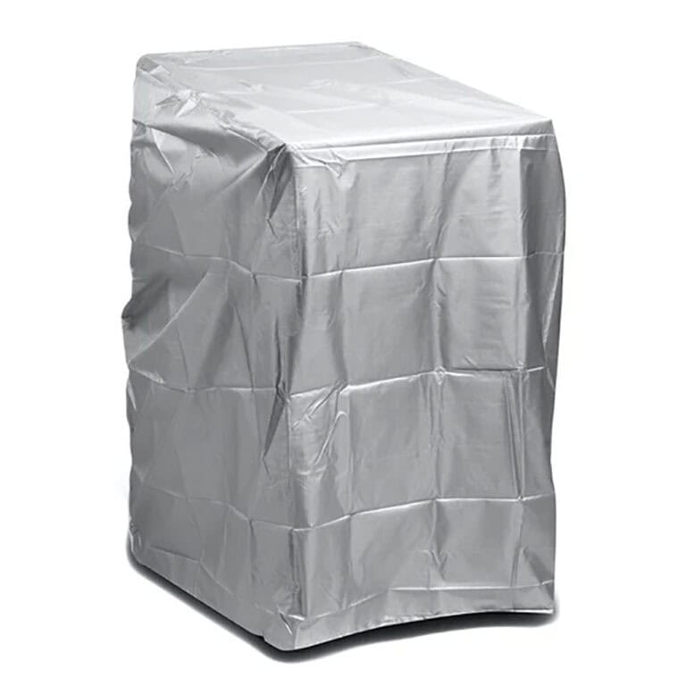 Trem Console Cover Covy Line - M - Image