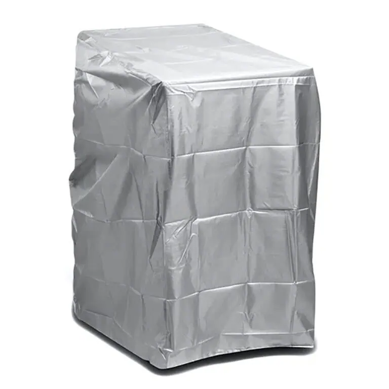 Trem Console Cover Covy Line - M - Image