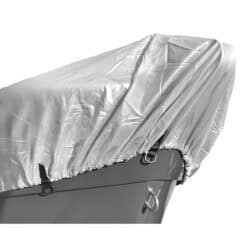 Trem Covy Line Boat Cover - Image