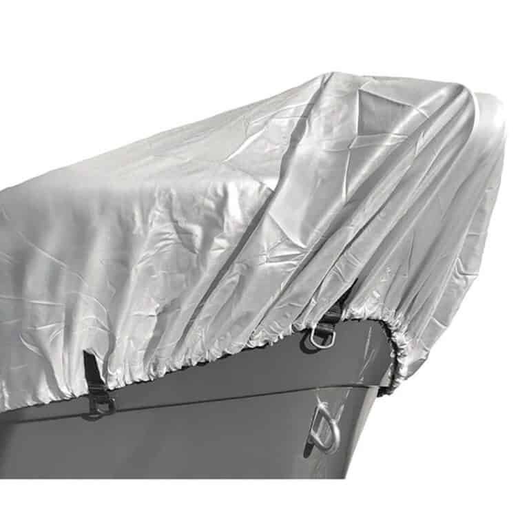 Trem Covy Line Boat Cover - Image