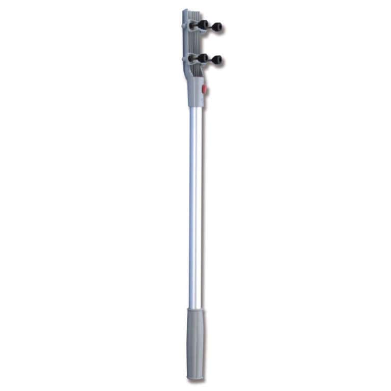 Trem Extension Rod For Outboard Motors - 700mm - Image