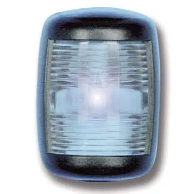 Trem Mini Navigation Light Stern - Black - Image