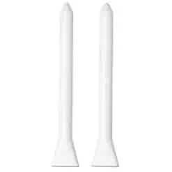 Trem Rigging Screw Cover - 420mm - Image
