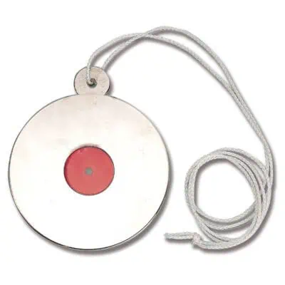 Trem Signalling Mirror - 85mm - Image
