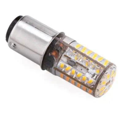 Trem SMD LED Bulb BA15D Socket For Spotlights Cool - Image