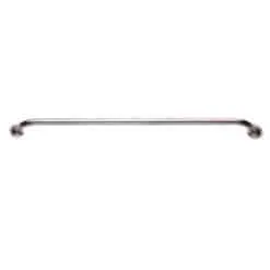 Trem Stainless Steel Handrail 800mm - Image