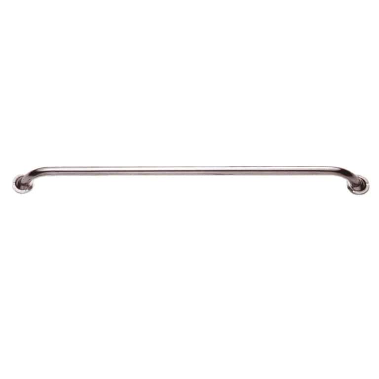 Trem Stainless Steel Handrail 800mm - Image
