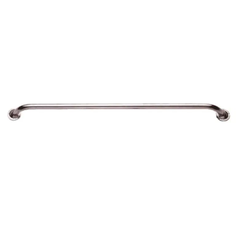 Trem Stainless Steel Handrail 800mm - Image