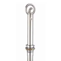 Trem Water Ski Towing Pole - Image
