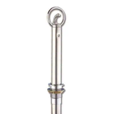 Trem Water Ski Towing Pole - Image