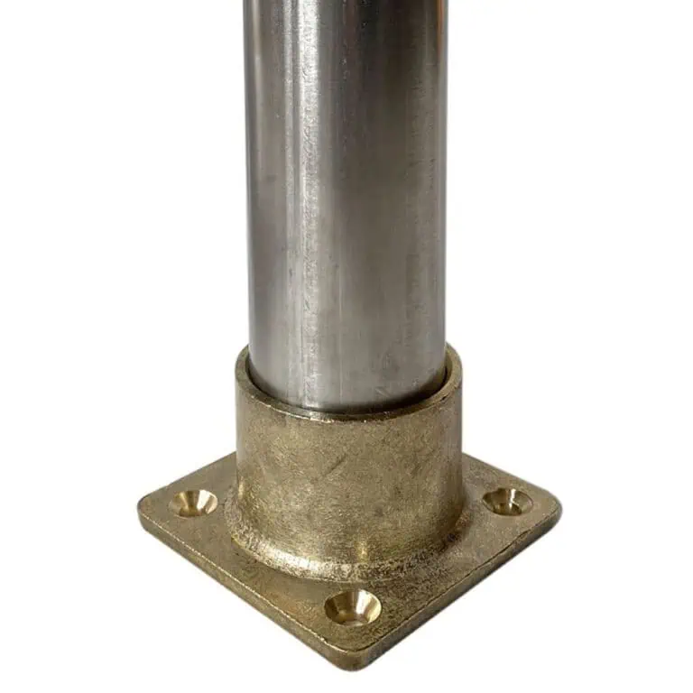 Trem Water Ski Towing Pole - Image