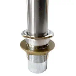 Trem Water Ski Towing Pole - Image