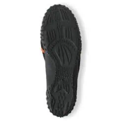 Typhoon Aquatic Shoe - Black/Solar