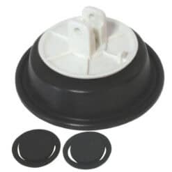 Aquamarine Service Kit For Hand Bilge Pump - Image