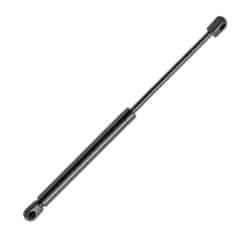 Attwood Gas Spring - 17.2 INCH - Image