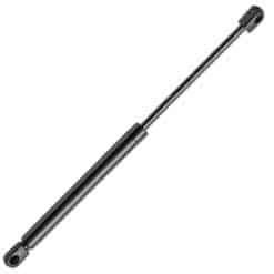 Attwood Gas Spring - 20 Inch - Image