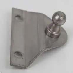 Attwood Stainless Steel Ball Pem - SL65 - Image