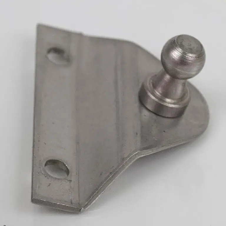 Attwood Stainless Steel Ball Pem - SL65 - Image