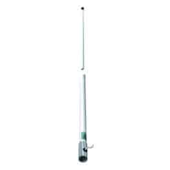 Banten Professional GRP Radio Antenna 2.7m - Image