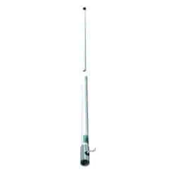 Banten Professional GRP Radio Antenna 2.7m - Image