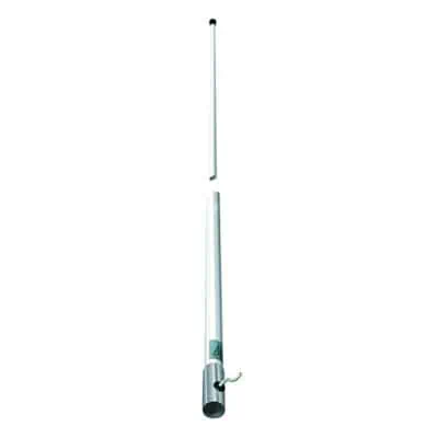 Banten Professional GRP Radio Antenna 2.7m - Image