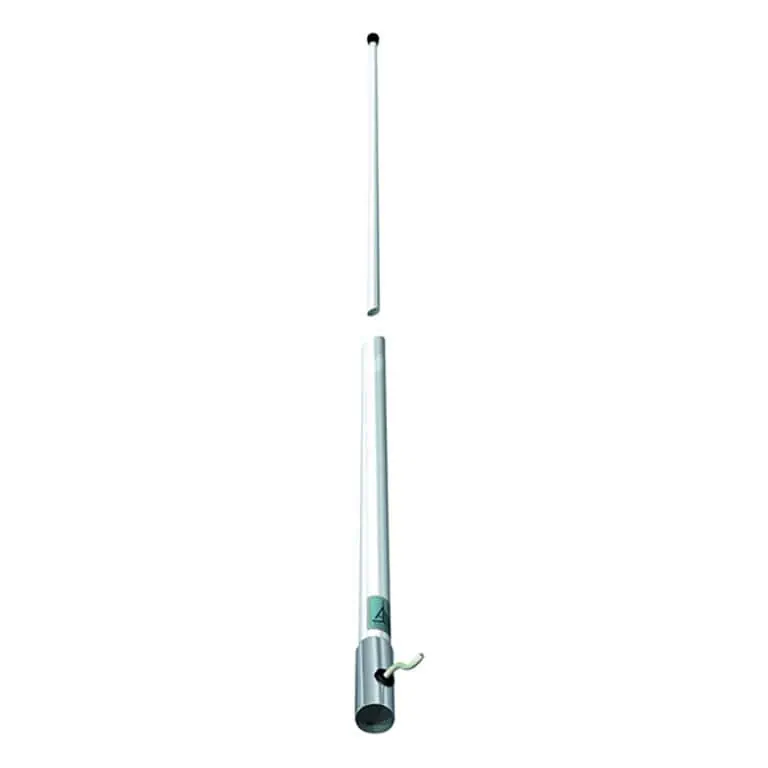 Banten Professional GRP Radio Antenna 2.7m - Image