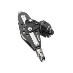 Barton Size 3 Fiddle/Becket Cam - Image