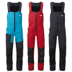 Gill OS2 Offshore Trousers 2024 - Image