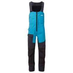 Gill OS2 Offshore Trousers 2024 - Blue