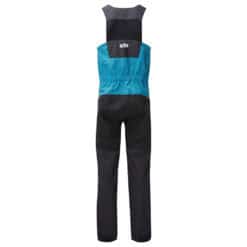 Gill OS2 Offshore Trousers 2024 - Blue