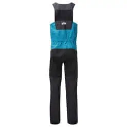 Gill OS2 Offshore Trousers 2024 - Blue