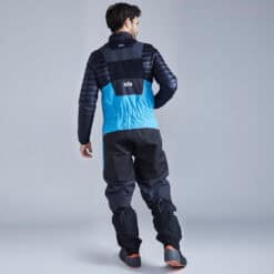 Gill OS2 Offshore Trousers 2024 - Blue