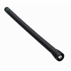 Icom FA-SC58V Antenna - Image
