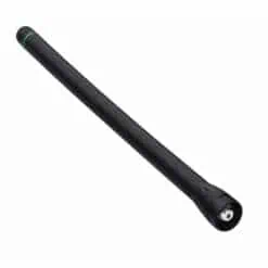 Icom FA-SC58V Antenna - Image