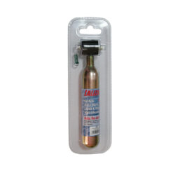 Lalizas Automatic Re-Arm Kit 33g - Image