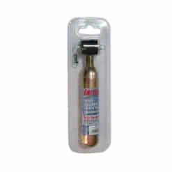 Lalizas Automatic Re-Arm Kit 33g - Image