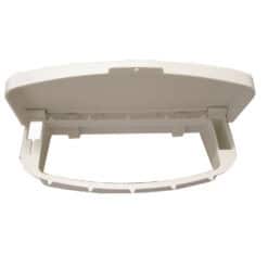 Lalizas Trash Bag Holder - Store All - Image