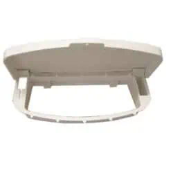 Lalizas Trash Bag Holder - Store All - Image