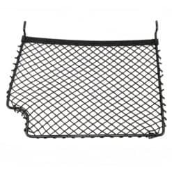 Land Rover Side Luggage Net - Image