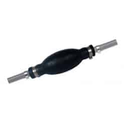 Moeller Fuel Assembly Line Universal 2m - Image