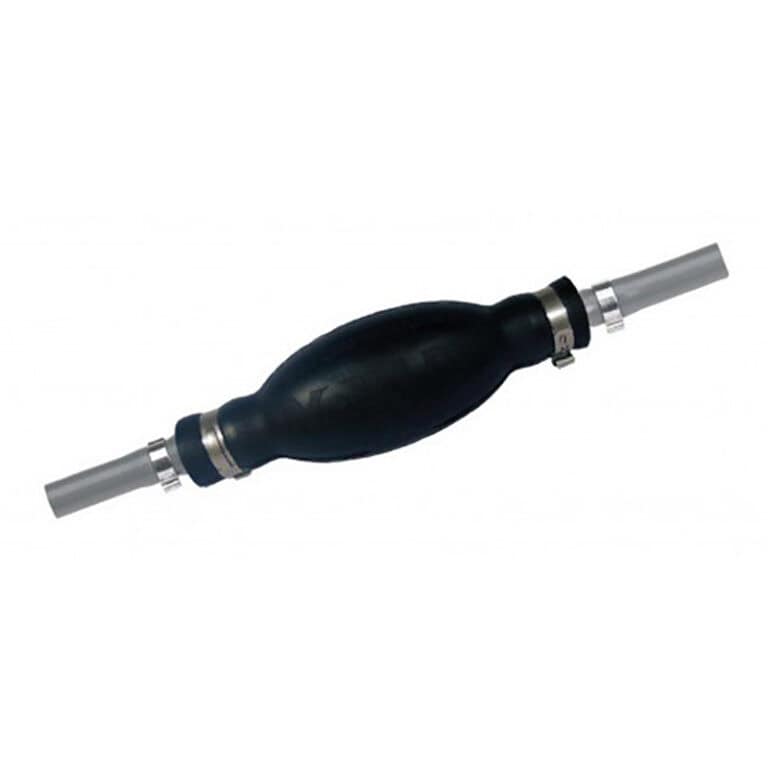 Moeller Fuel Assembly Line Universal 2m - Image
