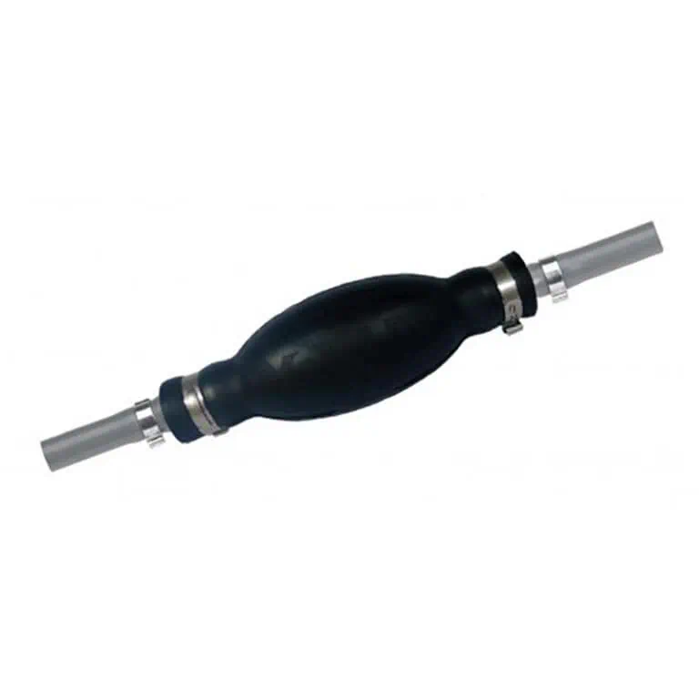 Moeller Fuel Assembly Line Universal 2m - Image