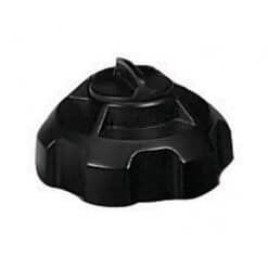 Moeller Low Profile Manually Vented Fuel Cap - Image