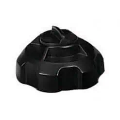 Moeller Low Profile Manually Vented Fuel Cap - Image
